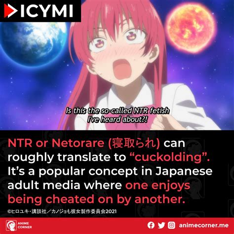 meaning of hentai